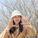 wx_Twins58