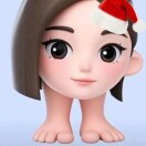halo的头像-萌狐星球 · MengFox Planet