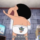 申先生的头像