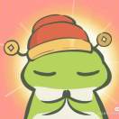 隐隐初惊蛰的头像-三米星球：游戏人&互联网人终身成长的平台