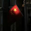 Pluto的头像-博士钣金 - www.bsbanjin.com