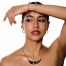 Valeria