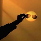 Mask🇨🇳🇨🇳