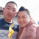 生鲜蔬菜🥬水果