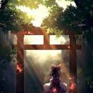 百脑汇