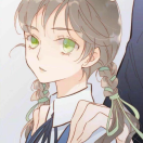 小梁的头像 - 校园论坛