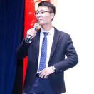 李聪聪