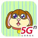 乌托邦的颜色