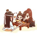小迷糊