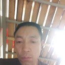 建安汇用户头像