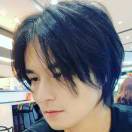 唐月月的头像-日本！日本语