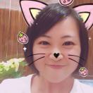哈哈烨^_^