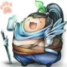 SnSavagesKano的钢琴谱