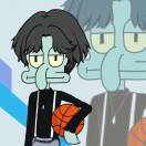 1个点的头像-棉花糖会员站