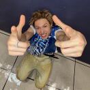 fleter house转租&房东直租