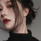 A晚晚～火狐科技