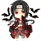 用户评价