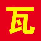 高端合成树脂瓦仿古瓦