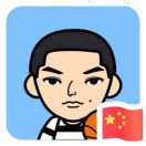 Jason_976
