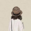 小脚丫-秀琴曲谱网