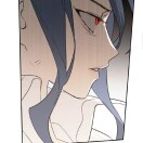 郭秋宇