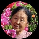 王淑芹