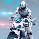 A华南工控-卢斌的头像 