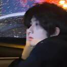 俞夏