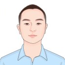 新农***践行者