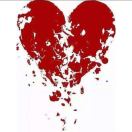 💘泚痌💔嘸剘💘