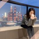 田静