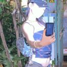 伦敦求租