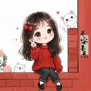 杰小西