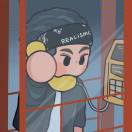 Anthony_356
