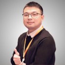 大陶老师升学规划