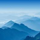 梦想家-WordPress主题模板-zibll子比主题官方演示