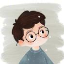 用户11461100 - 校园论坛