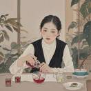 小鱼