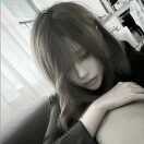 wx_。73