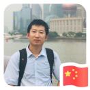 劉偉