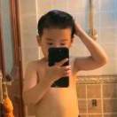 开往清晨的午夜