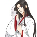 biu～???? 