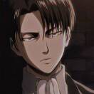 Fire的头像-风行者社区