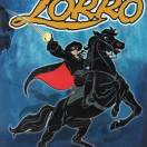 zorro（光头） 