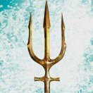 aluok's Avatar