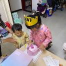 u客直谈实名认证周壮