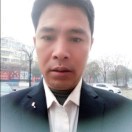 中國🇨🇳義門陳中華陳氏陳一興560