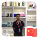 颜克丰