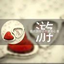 qweqwe54886-Applehub心动未来官网