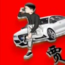 ℒᎭℯ⃝专业安装门窗